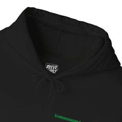 CHROMAKOPIA_HOODIE