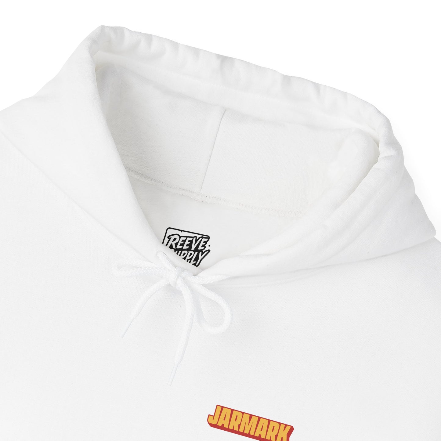 JARMARK_HOODIE