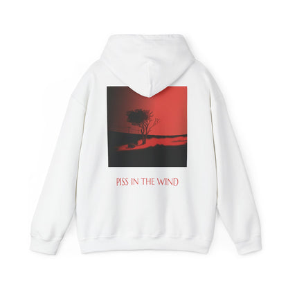 PISS_IN_THE_WIND_HOODIE