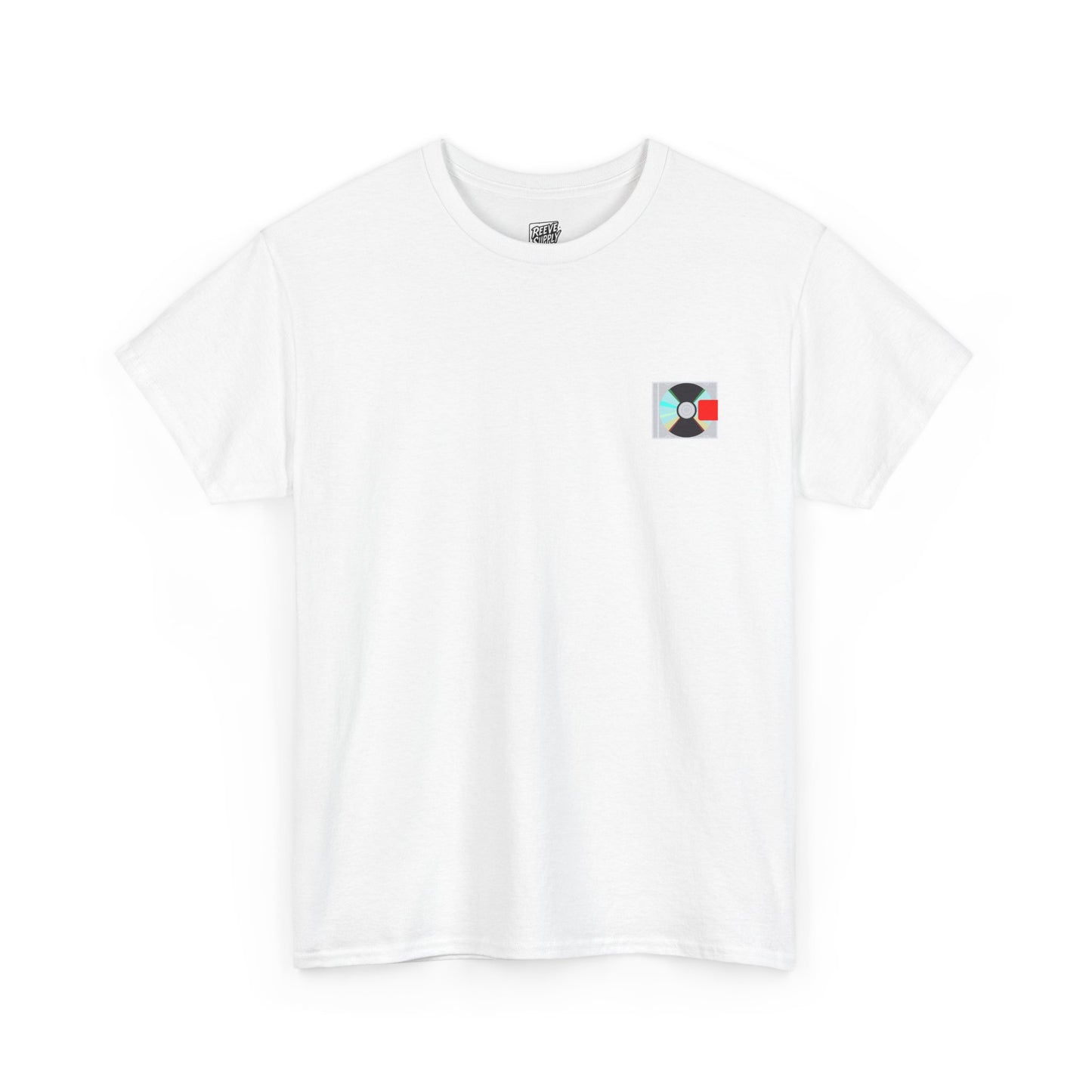 CD_T-SHIRT