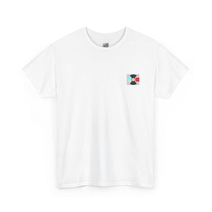 CD_T-SHIRT