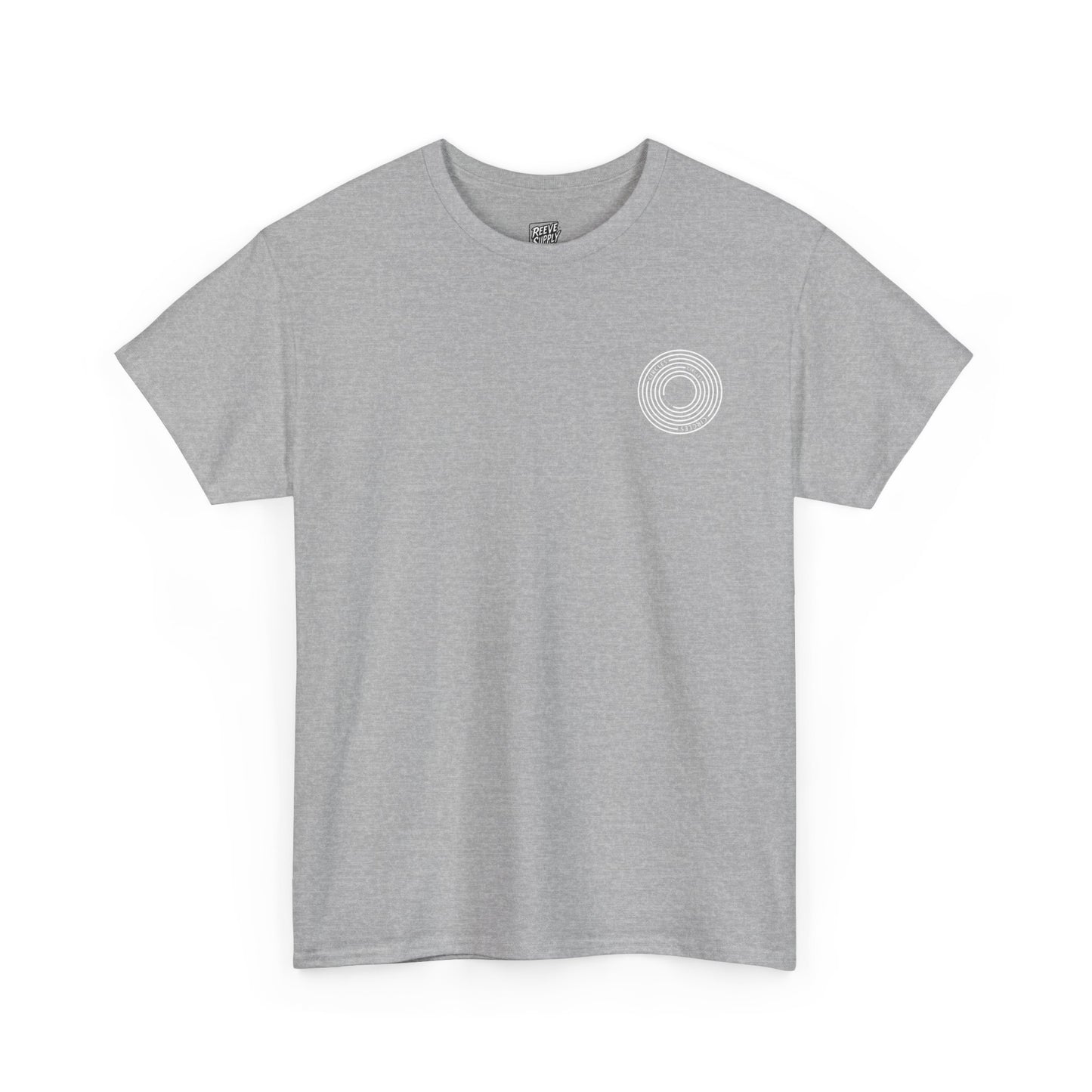 CIRCLES_T-SHIRT