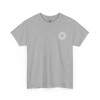 CIRCLES_T-SHIRT