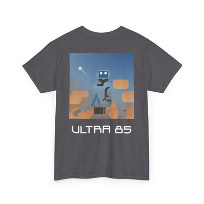 ULTRA_85_T-SHIRT