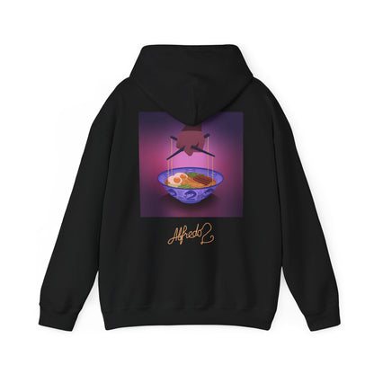 ALFREDO_2_HOODIE