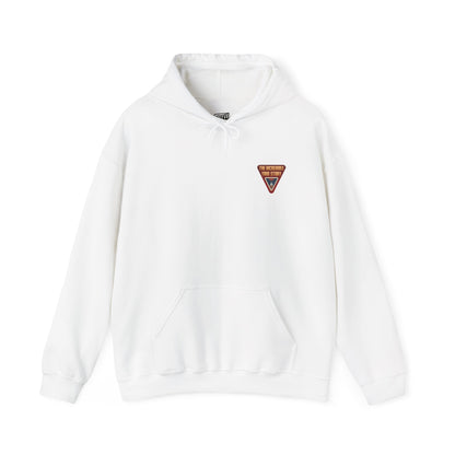 THE_INCREDIBLE_TRUE_STORY_HOODIE