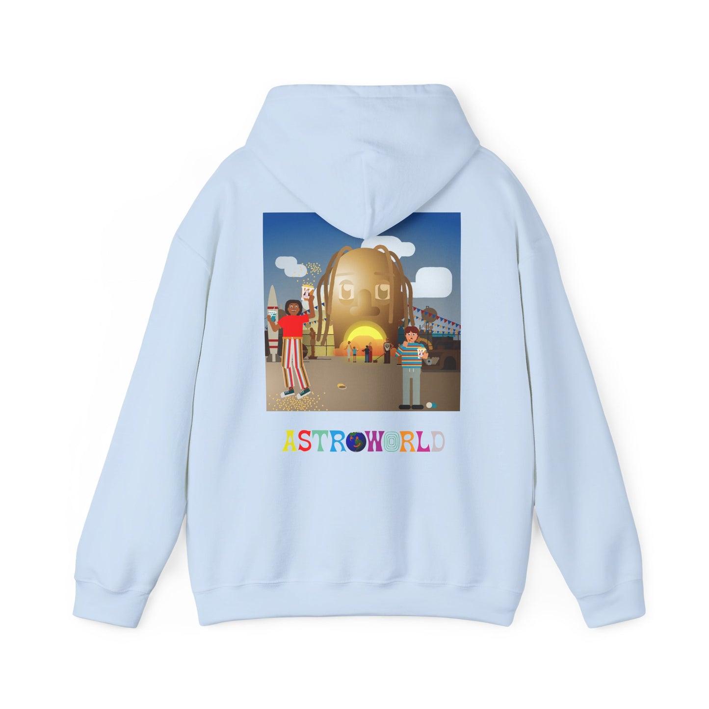 ASTROWORLD_HOODIE