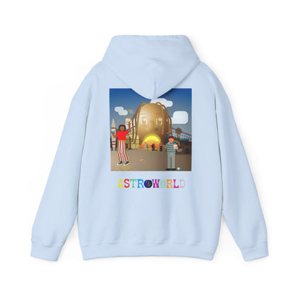 ASTROWORLD_HOODIE