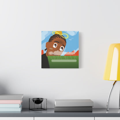 MAGIC_ALIVE_CANVAS_PRINT