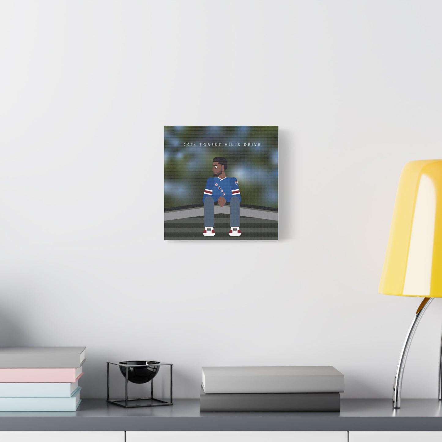 2014_FOREST_HILLS_DRIVE_CANVAS_PRINT