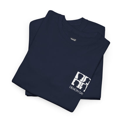 DEMON_DAYS_T-SHIRT