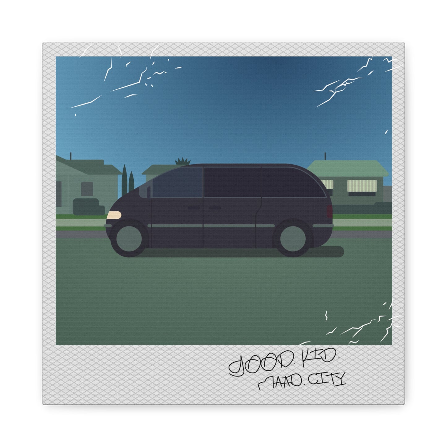 GOOD_KID_M.A.A.D_CITY_CANVAS_PRINT