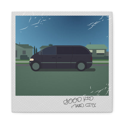 GOOD_KID_M.A.A.D_CITY_CANVAS_PRINT