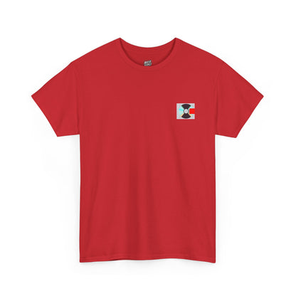 CD_T-SHIRT