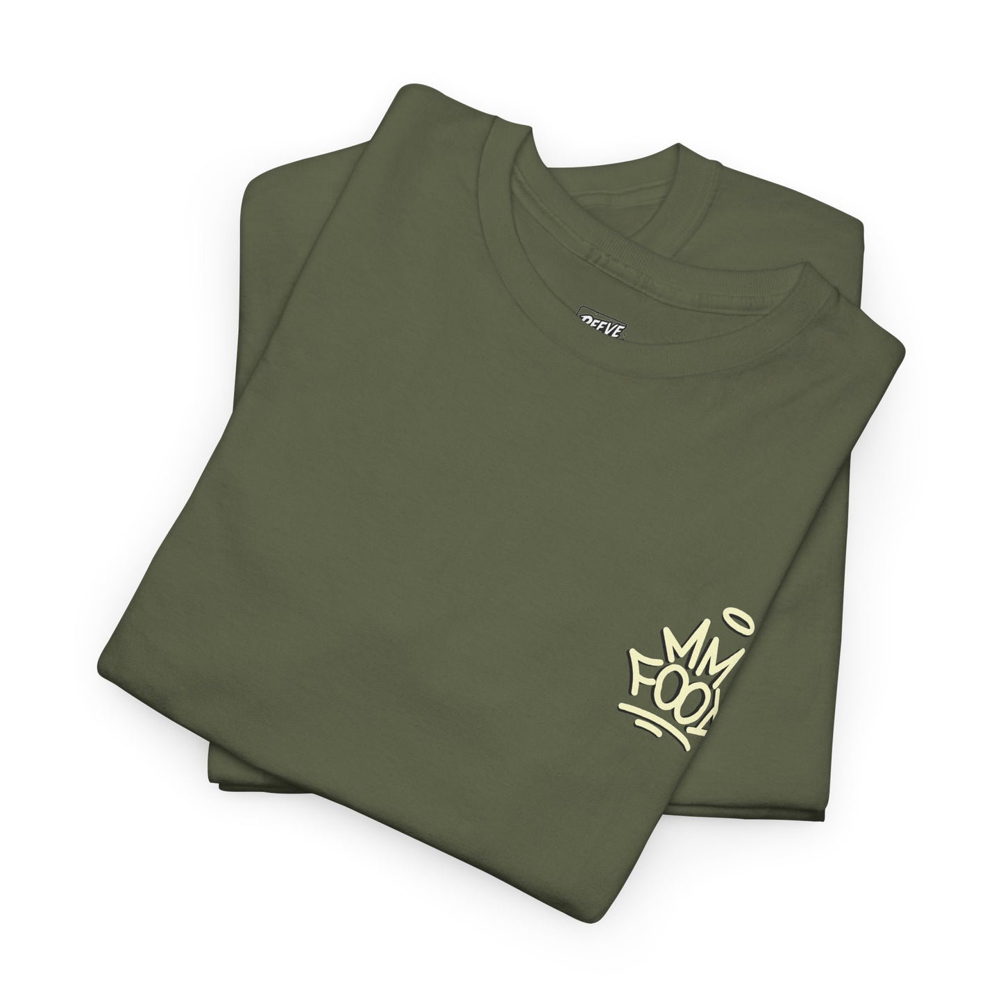 MM_FOOD_T-SHIRT