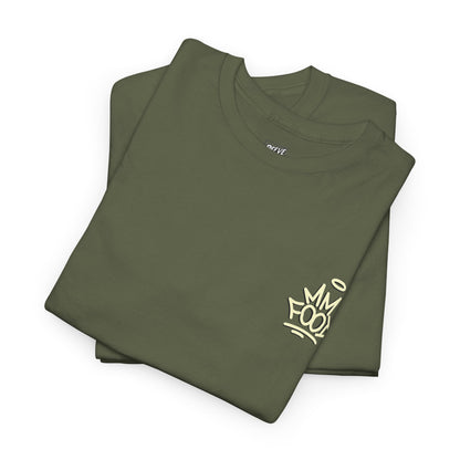 MM_FOOD_T-SHIRT