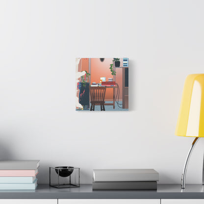 THE_FALL-OFF_CANVAS_PRINT