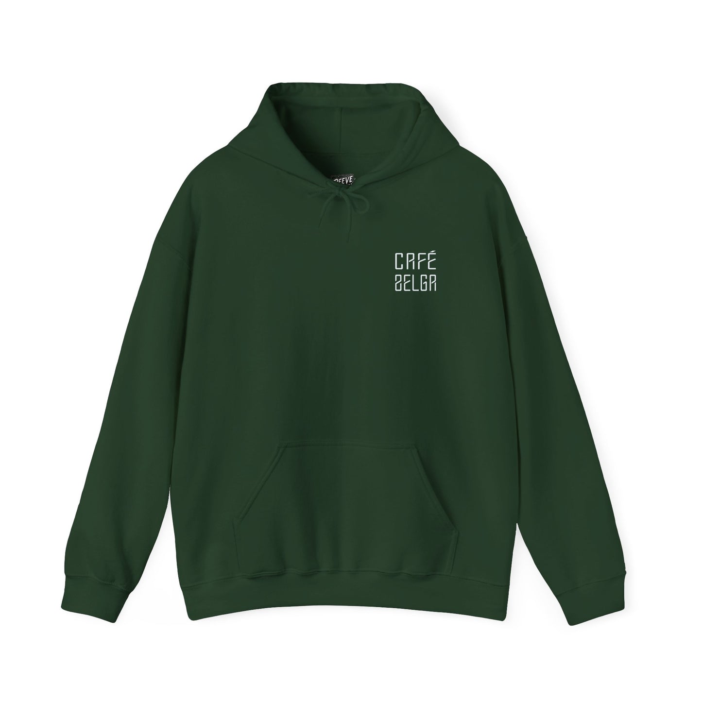 CAFE_BELGA_HOODIE