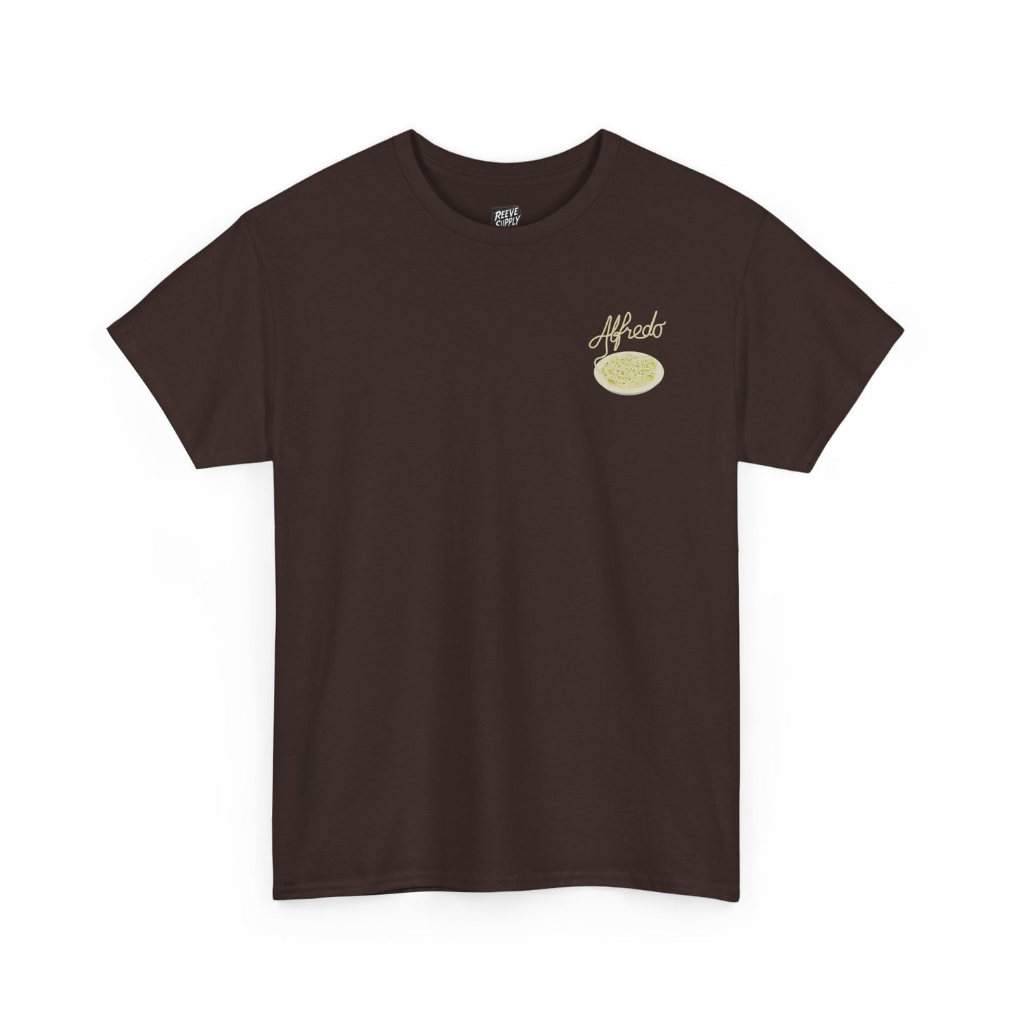ALFREDO_T-SHIRT