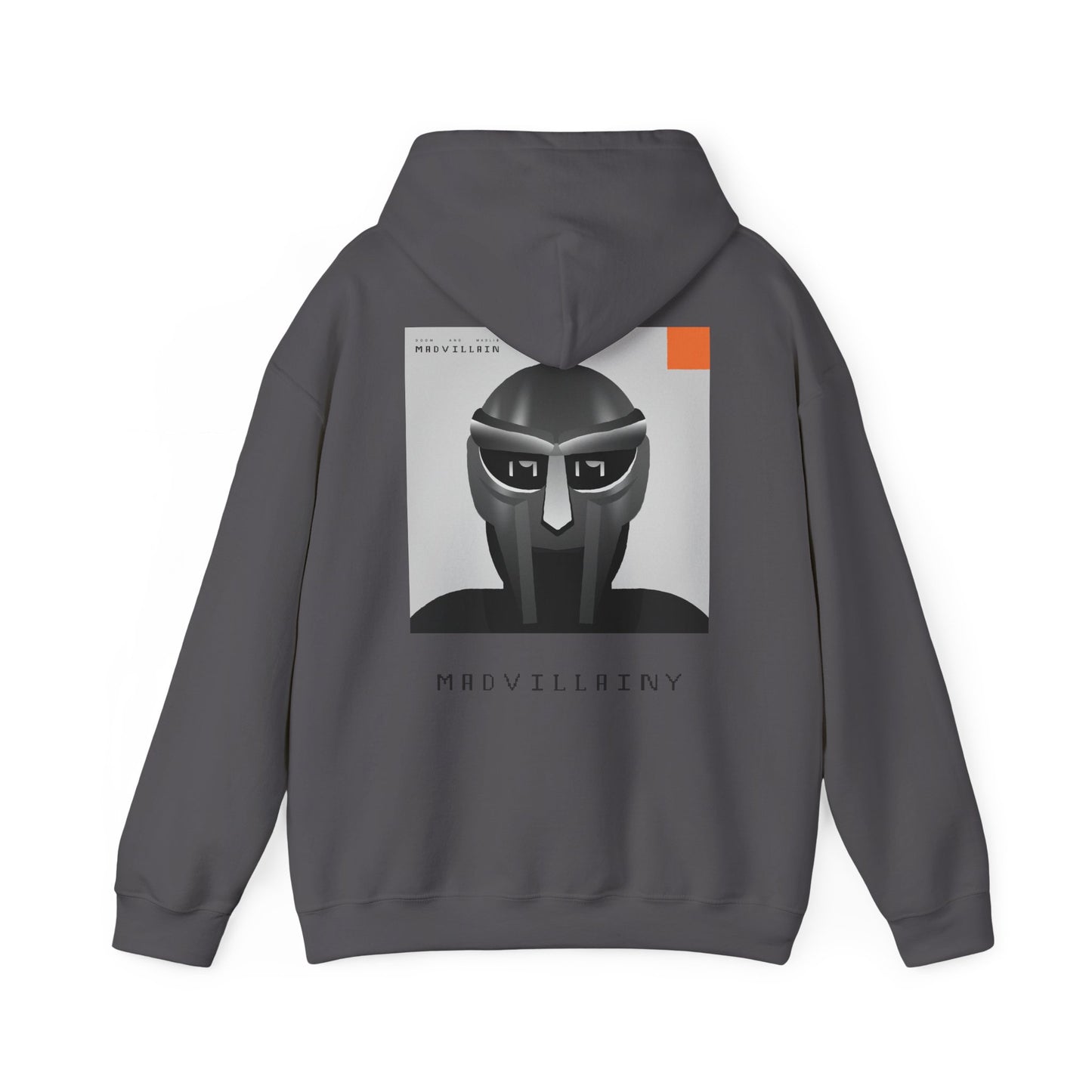 MADVILLAINY_HOODIE