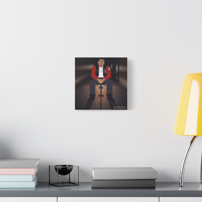COLE_WORLD_THE_SIDELINE_STORY_CANVAS_PRINT