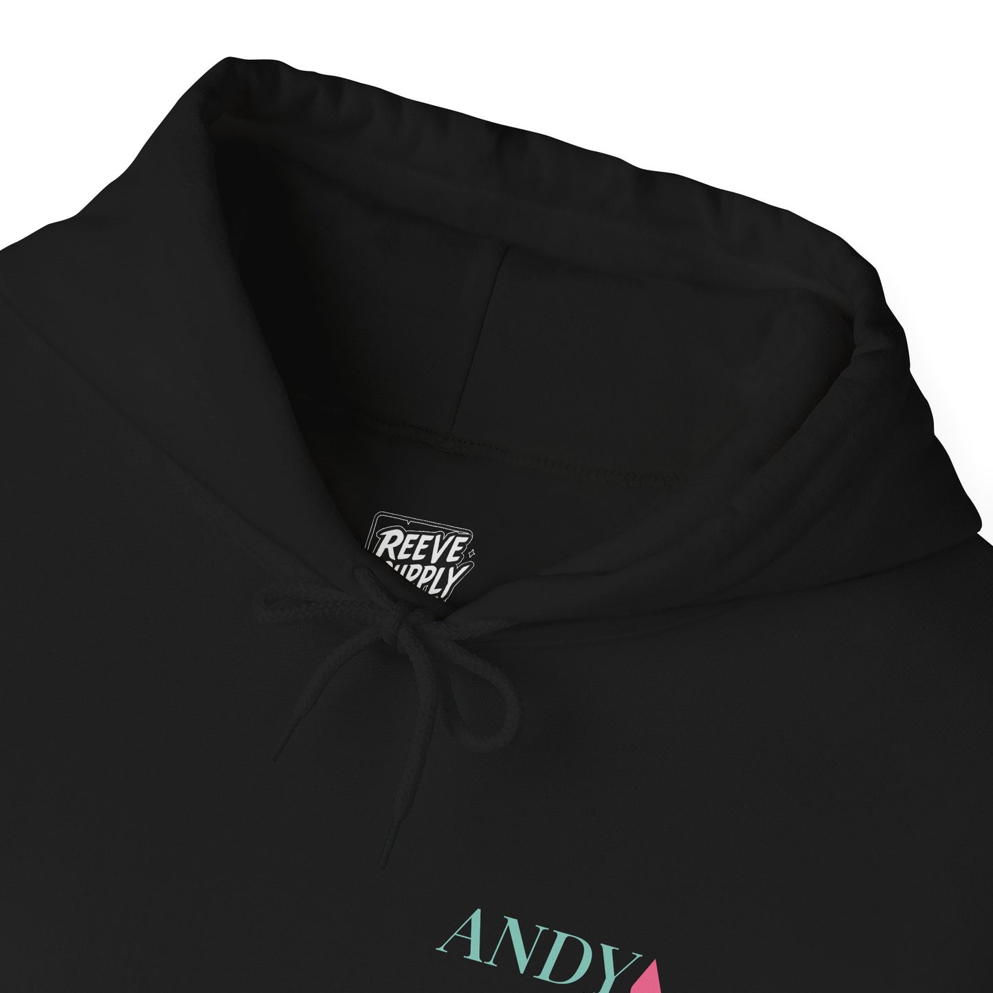 ANDY_HOODIE
