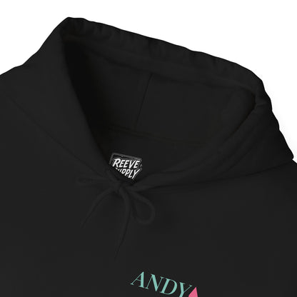 ANDY_HOODIE