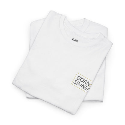 BORN_SINNER_T-SHIRT
