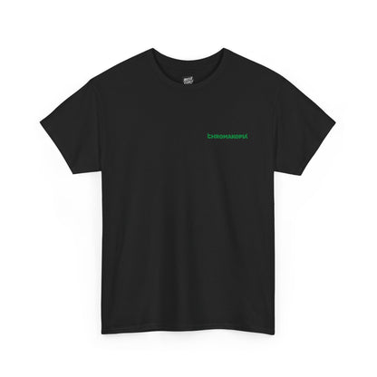 CHROMAKOPIA_T-SHIRT