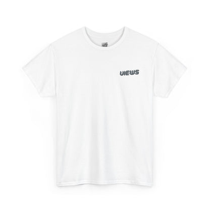 VIEWS_T-SHIRT