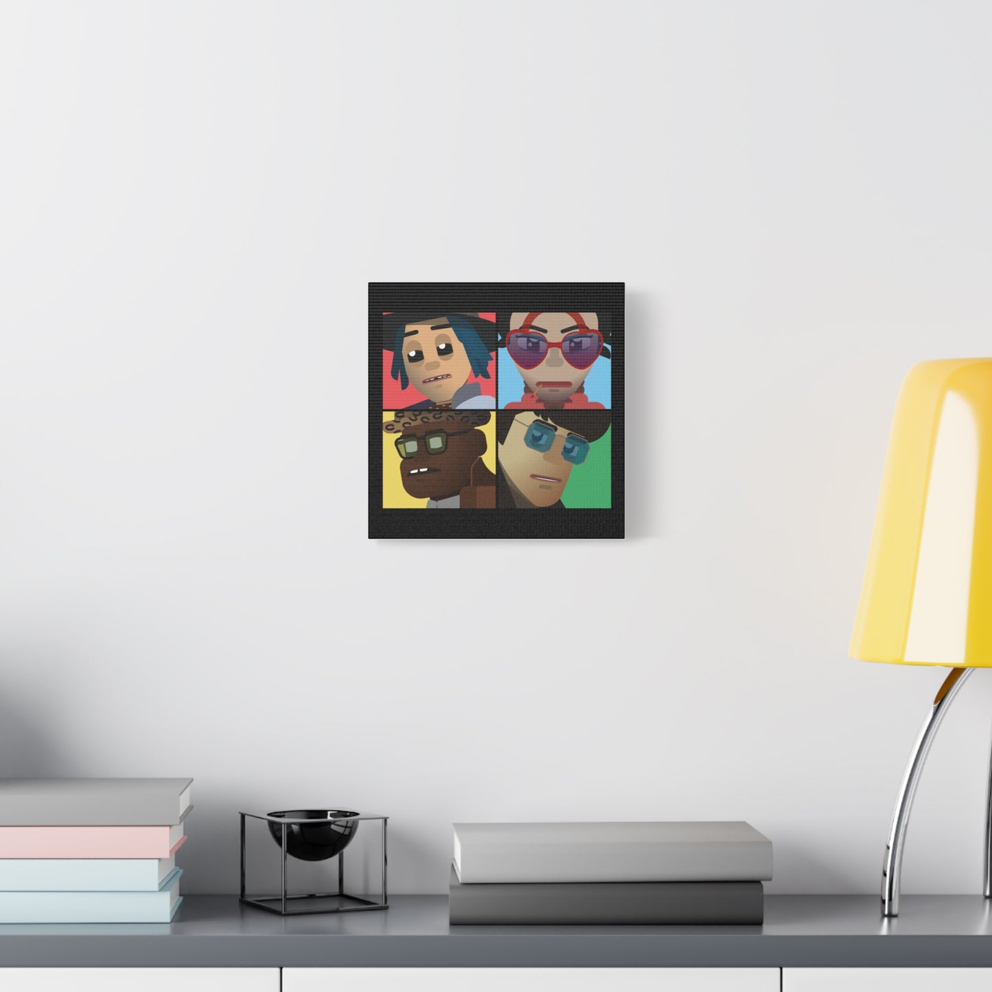 HUMANZ_CANVAS_PRINT