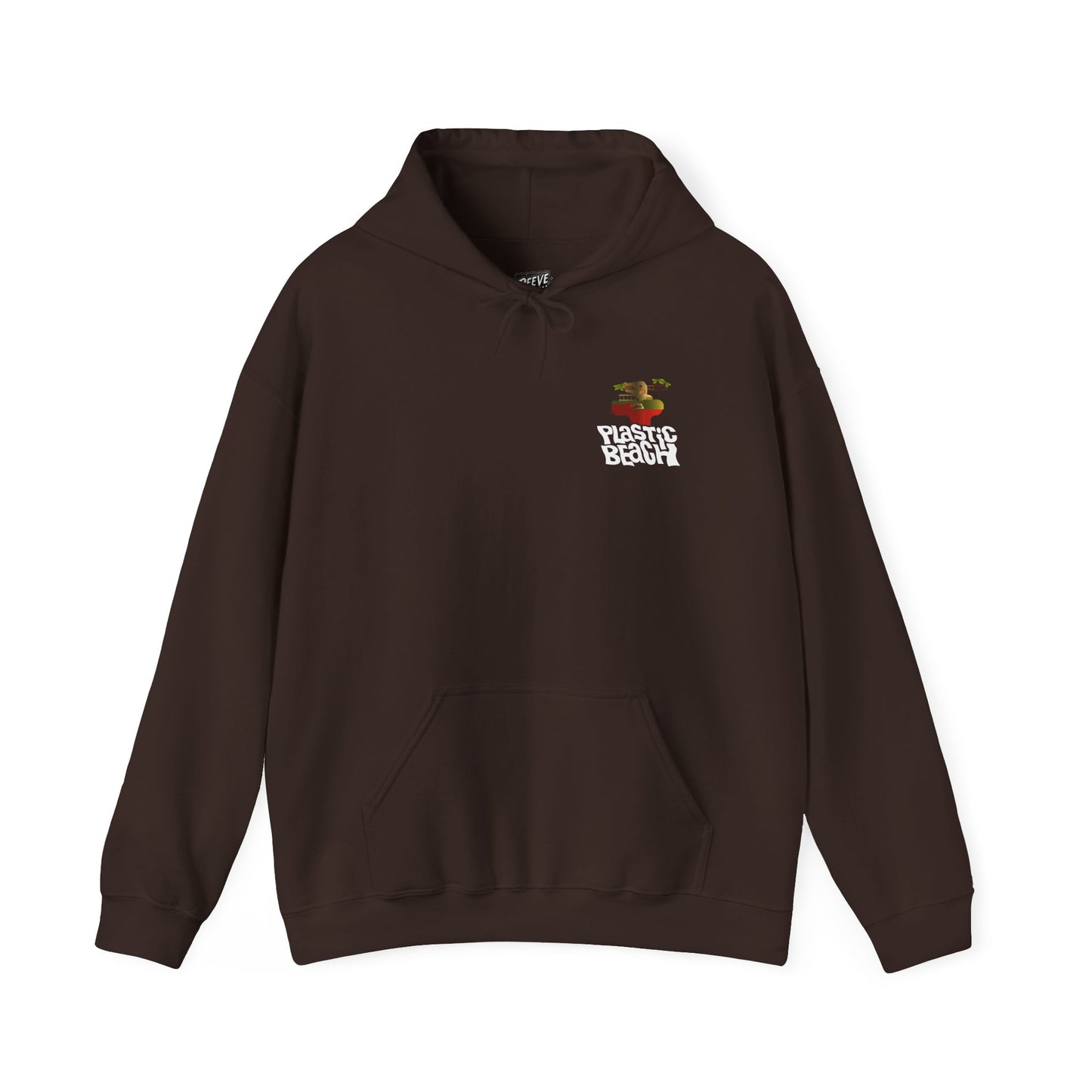 PLASTIC_BEACH_HOODIE