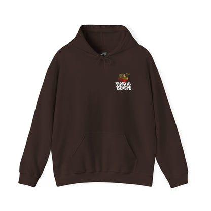 PLASTIC_BEACH_HOODIE