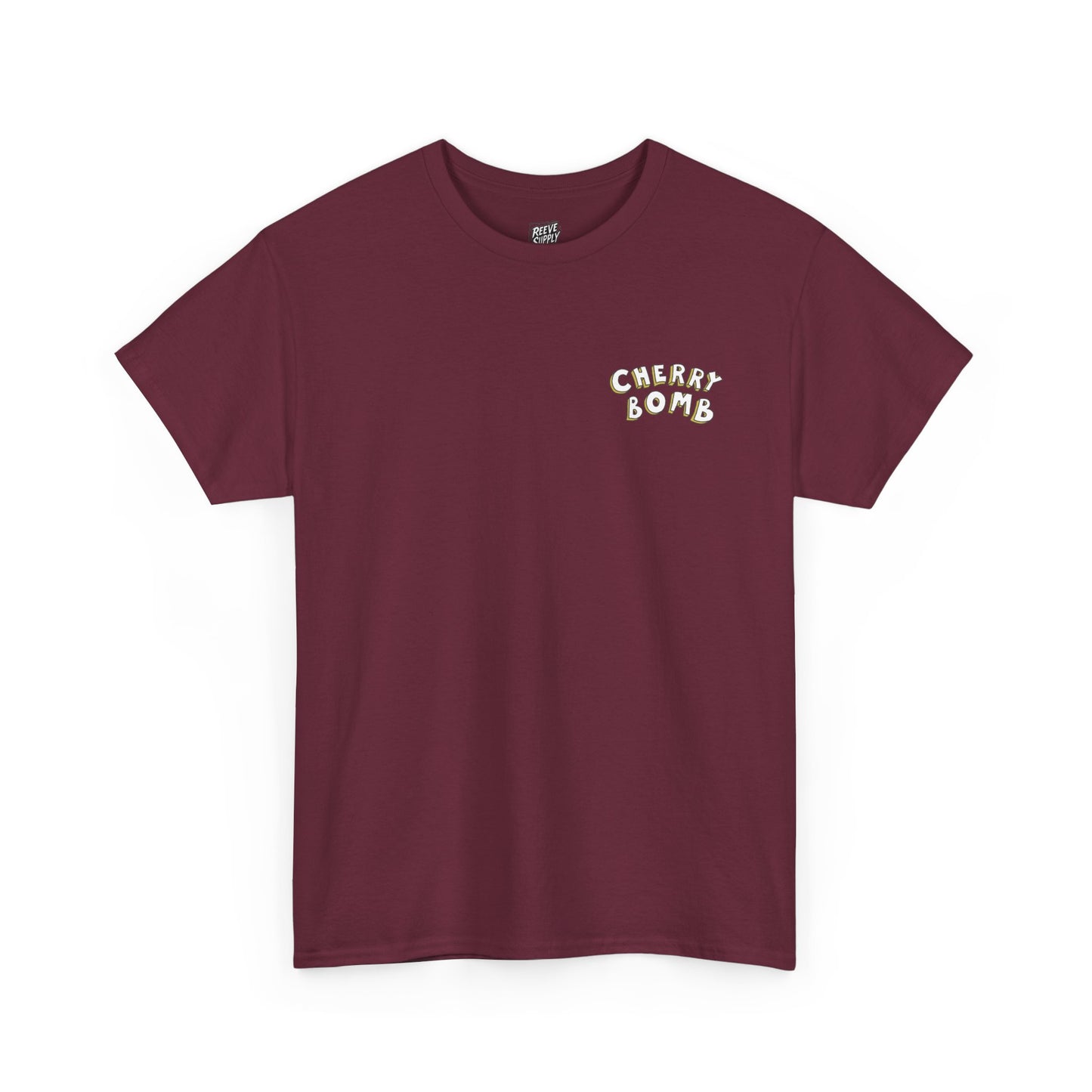 CHERRY_BOMB_T-SHIRT