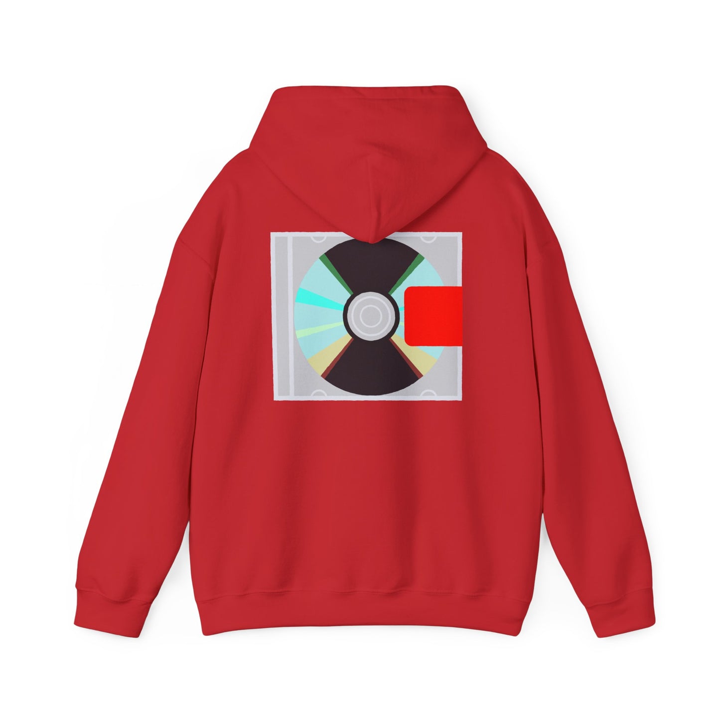 CD_HOODIE