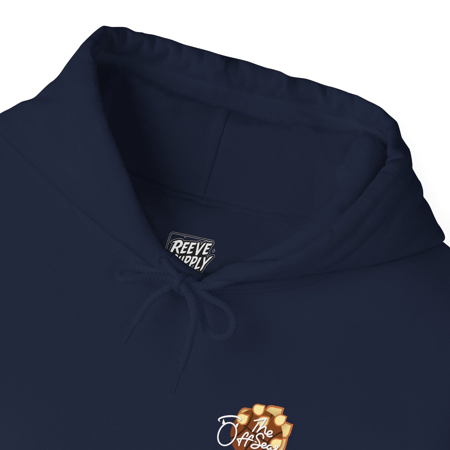 THE_OFF-SEASON_HOODIE
