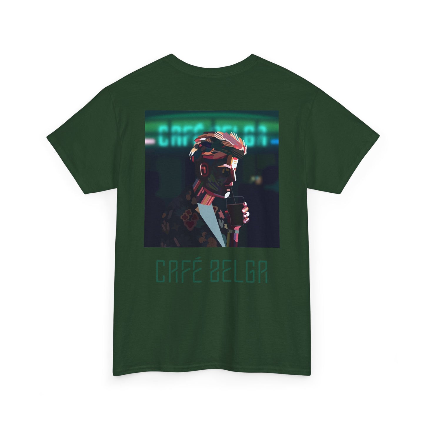 CAFE_BELGA_T-SHIRT