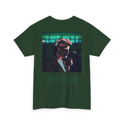 CAFE_BELGA_T-SHIRT