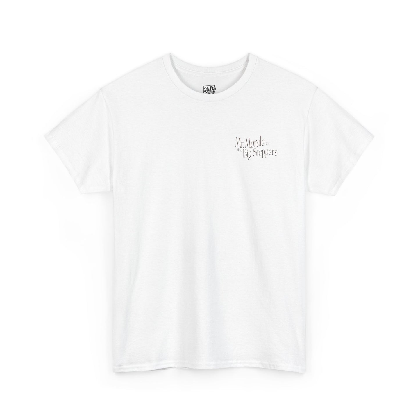 MR_MORALE_&_THE_BIG_STEPPERS_T-SHIRT
