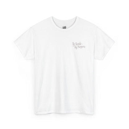 MR_MORALE_&_THE_BIG_STEPPERS_T-SHIRT