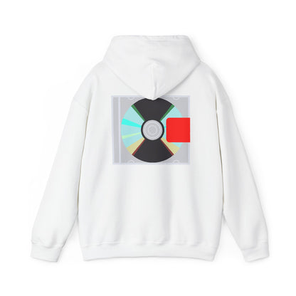 CD_HOODIE