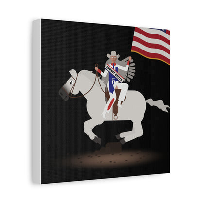 COWBOY_CARTER_CANVAS_PRINT