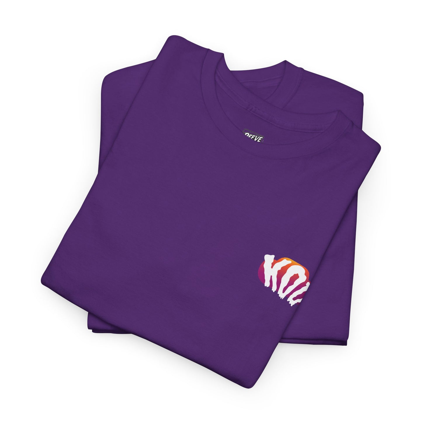 KOD_T-SHIRT