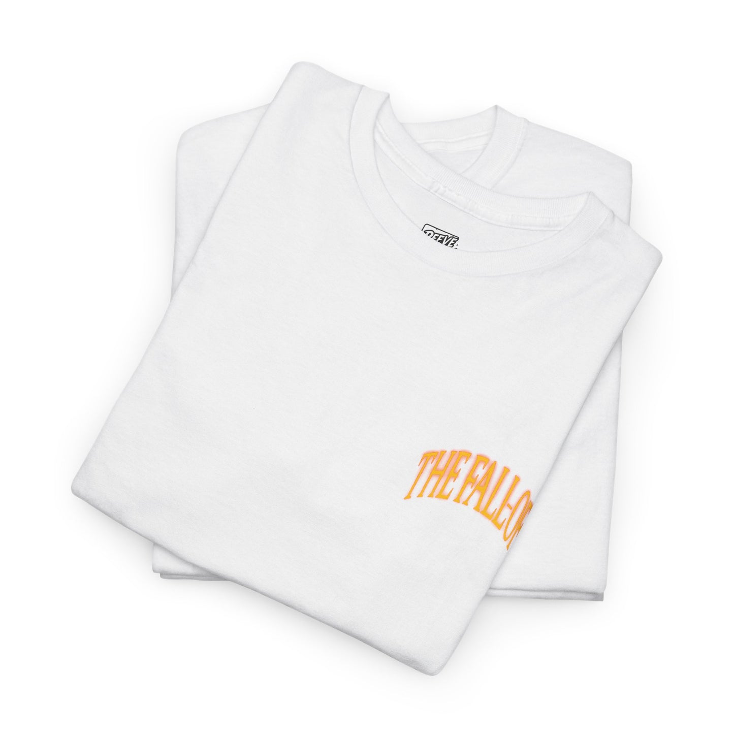 THE_FALL-OFF_T-SHIRT