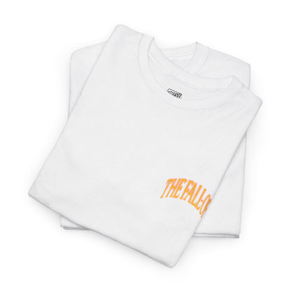 THE_FALL-OFF_T-SHIRT