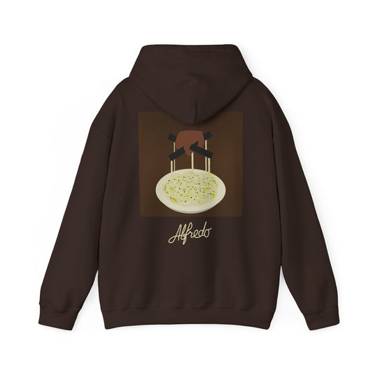 ALFREDO_HOODIE