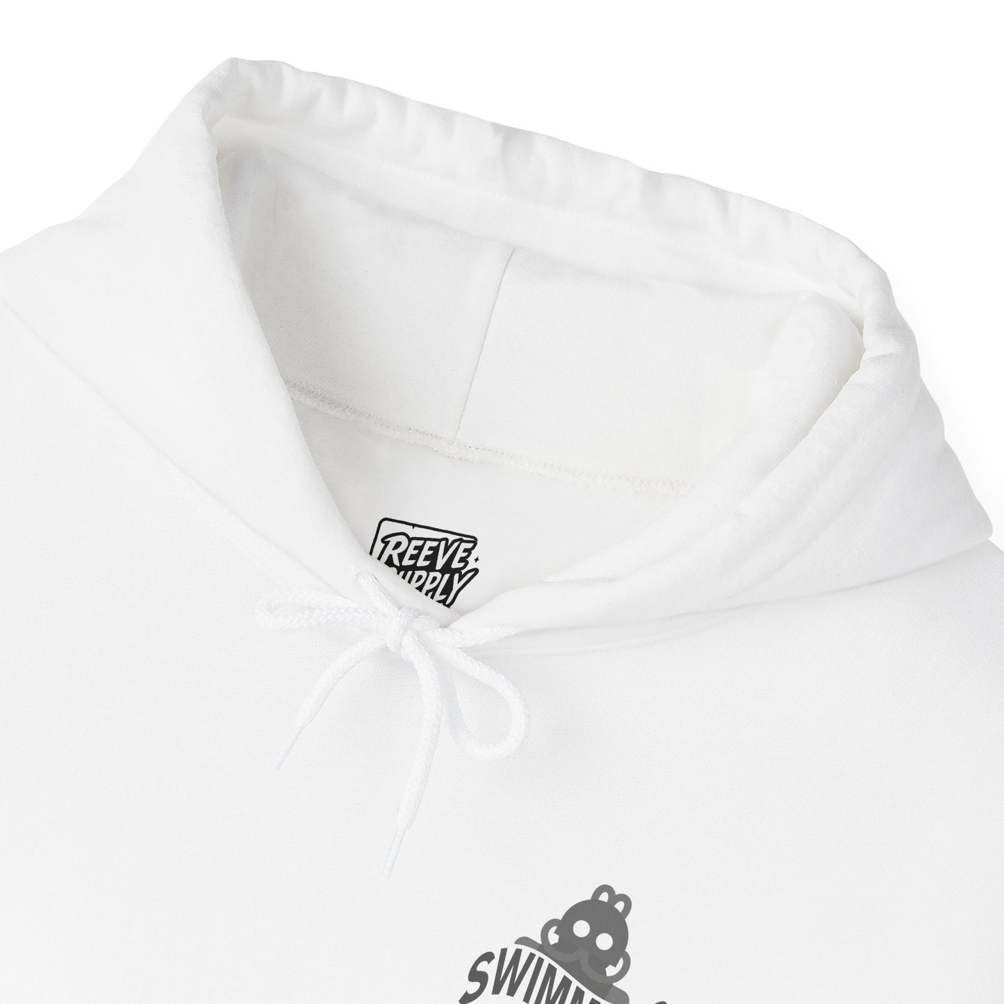 SWIMMING_HOODIE
