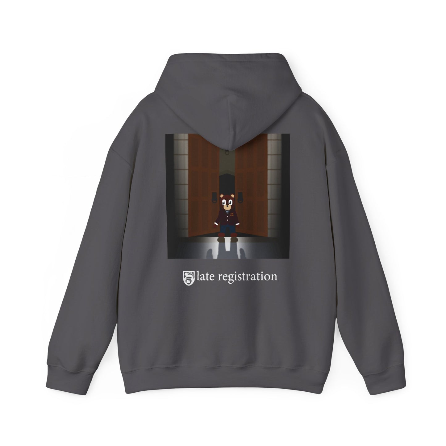 LATE_REGISTRATION_HOODIE