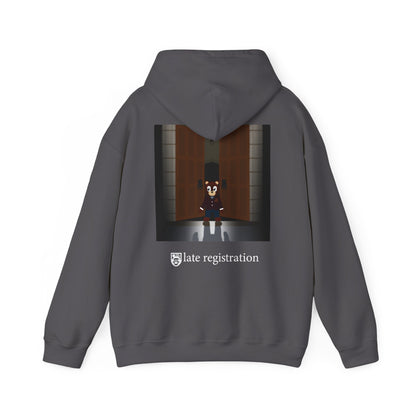 LATE_REGISTRATION_HOODIE