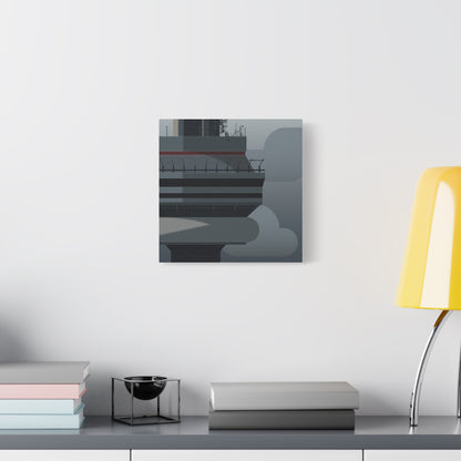 VIEWS_CANVAS_PRINT